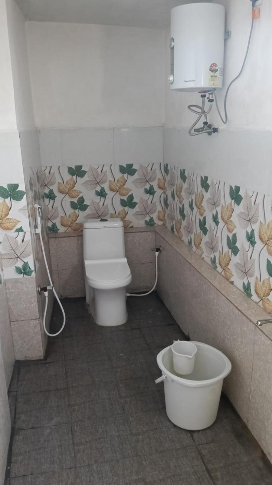 Virāmpattinam Le Epic Resort מראה חיצוני תמונה